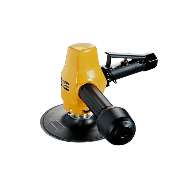 Atlas阿特拉斯LSS53立式磨砂机 Atlas阿特拉斯LSS53立式磨砂机